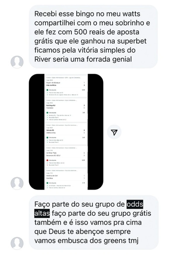 WhatsApp Image 2025-06-04 at 22.25.33 (2)