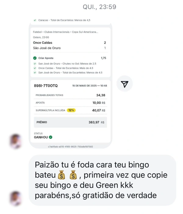 WhatsApp Image 2025-06-04 at 22.25.34 (3)