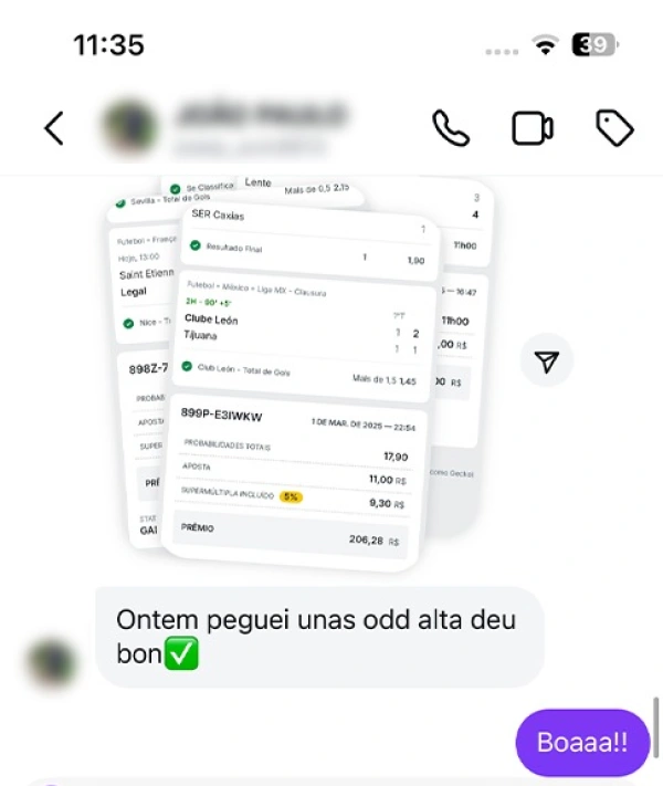 WhatsApp Image 2025-06-04 at 22.25.35 (1)