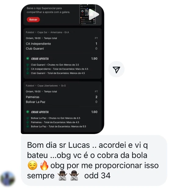 WhatsApp Image 2025-06-04 at 22.25.36 (4)